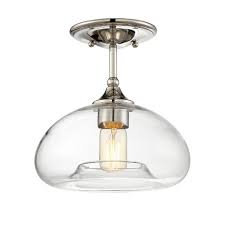 Enjoy free shipping on most stuff, even big stuff. French Country Style Flush Mount Fixture Options Sense Serendipity