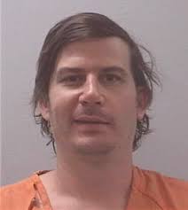 Arrested for drunk driving in South Carolina (SC)