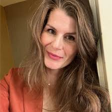 It was a busy summer with Fero International Inc.! Some highlights of my  travel and speaking engagements: In June, I attended the Canadian Institute  8th Annual Forum