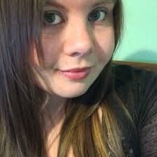 Danielle Corrao (@yaydanni)