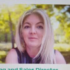 So after nearly 6 years in the Recruitment industry and with the majority  of that focused