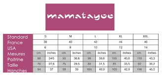 Check spelling or type a new query. Comment Bien Choisir Sa Taille Pour Les Vetements Femme En Vente En Ligne