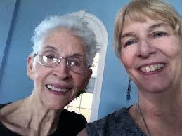 Laura Shank's Instagram, Twitter & Facebook