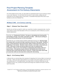 A cover letter can also help you make a generic resume appear more tailored for t. 2
