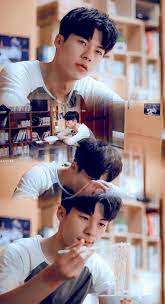 pin by ˢᴱᴼᴺᴴᴼ on 想見你 taiwan drama beautiful people actors