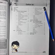 Campus darul qur'an braja harjosari kecamatan braja selebah 34196. Soal Hots Sejarah Peminatan Kelas 11 Semester 2
