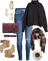 Coffee Date Coffee Date Outfits Date Outfit Fall Winter Date Outfits