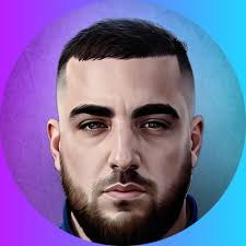 Gregory BENOIT 🇨🇵🇪🇺 (@benoit_gregory)