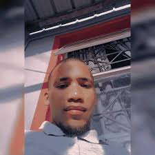 Dj nalie mixes and remixes forever