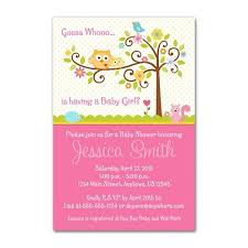 Happi Tree Owl Printable Baby Shower Invitation Pixelperfectbout Printable Baby Shower Invitations Owl Baby Shower Invitations Baby Shower Invitation Wording