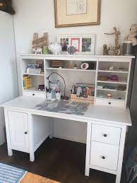 Ich suche leute, die einen hemnes schreibtisch (schwarzbraun) von ikea schon seit längerem besitzen und mir sagen können, welche erfahrung sie damit gemacht haben. Ikea Hemnes Schreibtisch Kaufen Auf Ricardo