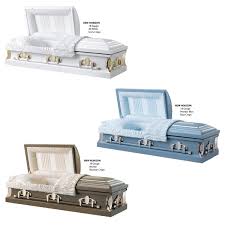 Image result for Blanc Corfou 1978 Fleet