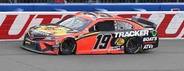 Not sure what happened during qualifying but he didn't. Nascar At Charlotte Dfs Strategy Picks Dominators Fades Pivots For Sunday S Coca Cola 600 Fantasylabs