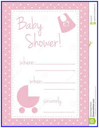 Simant invitations in gujarati : Casual Uniform Download 37 Baby Shower Invitation Card Design Gujarati