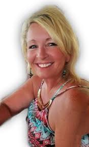 Tonya Martin Obituary (2017)