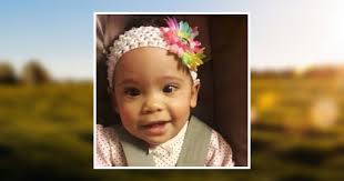 Avery McCoy Obituary November 9, 2016