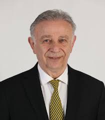 AK Parti Ümraniye İlçe Başkanlığı