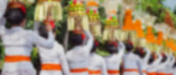 Hours, address, pakej percutian jogja reviews: Bali Tour Packages Holidays 2021 2022 Tripfez Travel