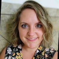 2200+ "Gillam" profiles