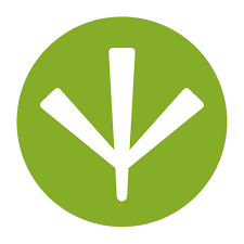 Maybe you would like to learn more about one of these? Mondo Learning Japanese App Apps On Google Play