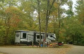Check spelling or type a new query. Your Comprehensive Guide To Rv Parks In Indiana