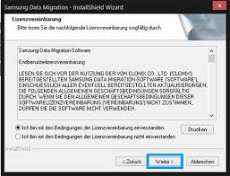 Maybe you would like to learn more about one of these? Wie Kann Ich Mein Betriebssystem Auf Eine Ssd Klonen Samsung Osterreich