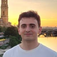 600+ "Bertinelli" profiles