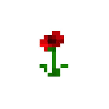 Minecraft Wilsongraphics Artfire Shop Minecraft Drawings Minecraft Pixel Art Minecraft Art Below is a searchable table of all flower ids from minecraft from the latest version of the game (1.14). pinterest