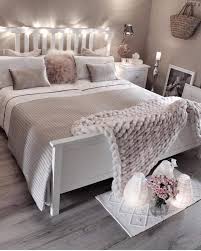 College apartment decorating ideas pinterest guys bedroom wonderful room decorating ideas powder on a budget laundry dorm room ideas pinterest internetforum co. Jugendlich Madchen Innenarchitektur Ideen Ideen Innenarchitektur Jugendlich Kinder Dekoration Bedroom Ideas For Small Rooms Women Woman Bedroom Stylish Bedroom