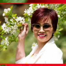 Started New Job at Shear Serenity Salon/Spa