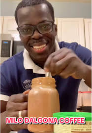 I made Chicken Alfredo Pasta for my The Best Man: The Final Chapters p...