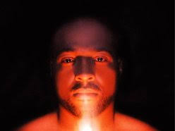 BitterSweet Entertainment