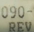 16936 APPLIED MATERIALS MOTOR ENCODER ASY ROBOT ROTATION ...