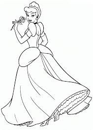 Dibujos fáciles de disney dibujos animados para dibujar dibujos colorear niños dibujos para colorear adultos dibujos únicos dibujos kawaii personajes alicia toy story para colorear dinosaurios para pintar. Dibujos Para Colorear Princesas Dibujosparacolorear Eu