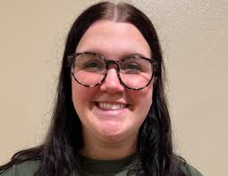 Franchise Owner(s) and Staff