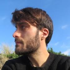 Javier ESTEBAN OCHOA DE ERIBE