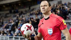 Jonas eriksson haberleri en güncel gelişmeler ve son dakika haberler. Jonas Eriksson Om Otrevliga Spelare Sitt Varsta Misstag Som Domare Och Iskalla G T S Pa Flyg Cafe Se