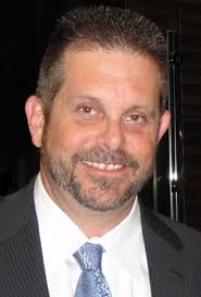 Jerald Block Obituary