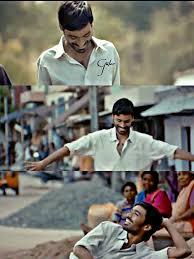 Pin On Dhanush 3 432 likes · 6 talking about this. pin on dhanush 3