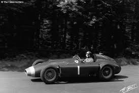 We did not find results for: The Cahier Archive Photo Fangio 1956 Germany 02 Bc Ferrari 702