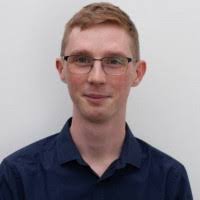 30+ "Fitzpatrick, Phd" profiles