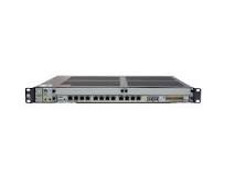 OSN 500 - Huawei