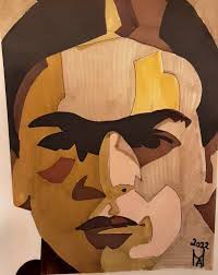 Shop Artworks by SINGULART Artists Inspired By Raymond Lemstra