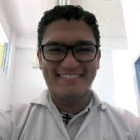 50+ "Edward Corrales" profiles