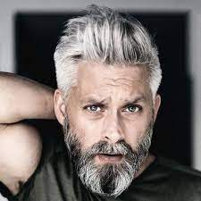 Fashionable Hair Cuts For Men Panosundaki Pin