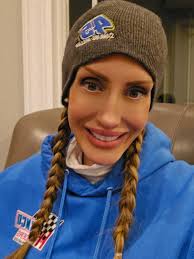 #providencemotorsports #femaleowned