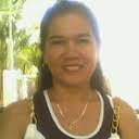 Conchi Caballero Leal ... Noelia Caballero Santamarina auf xing.com