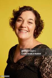 235 The Susan Power Show Photos & High Res Pictures