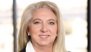 Business People: Heidi Carpenter to lead Fafinski Mark & Johnson