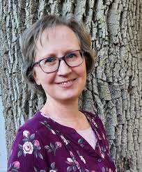 Board & Advisory Council